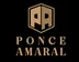 Miniatura da foto de Imobiliária Ponce Amaral